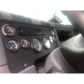 Freightliner Cascadia 125 Instrument Cluster thumbnail 1