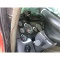 Freightliner Cascadia 125 Instrument Cluster thumbnail 1