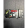 Freightliner Cascadia 125 Instrument Cluster thumbnail 2