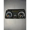 Freightliner Cascadia 125 Instrument Cluster thumbnail 3