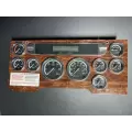 Freightliner Cascadia 125 Instrument Cluster thumbnail 1