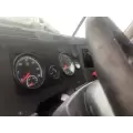 Freightliner Cascadia 125 Instrument Cluster thumbnail 1