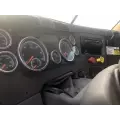 Freightliner Cascadia 125 Instrument Cluster thumbnail 1