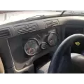 Freightliner Cascadia 125 Instrument Cluster thumbnail 1