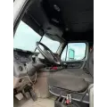  Instrument Cluster Freightliner Cascadia 125 for sale thumbnail