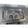 Freightliner Cascadia 125 Instrument Cluster thumbnail 1