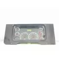 Freightliner Cascadia 125 Instrument Cluster thumbnail 1