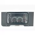 Freightliner Cascadia 125 Instrument Cluster thumbnail 2