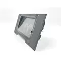Freightliner Cascadia 125 Instrument Cluster thumbnail 3