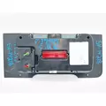 Freightliner Cascadia 125 Instrument Cluster thumbnail 4