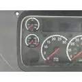 Freightliner Cascadia 125 Instrument Cluster thumbnail 5