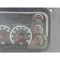 Freightliner Cascadia 125 Instrument Cluster thumbnail 6