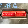 Freightliner Cascadia 125 Instrument Cluster thumbnail 7