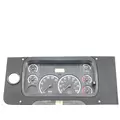 Freightliner Cascadia 125 Instrument Cluster thumbnail 1