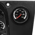 Freightliner Cascadia 125 Instrument Cluster thumbnail 5