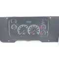 Freightliner Cascadia 125 Instrument Cluster thumbnail 1