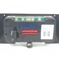 Freightliner Cascadia 125 Instrument Cluster thumbnail 4