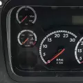 Freightliner Cascadia 125 Instrument Cluster thumbnail 2