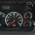 Freightliner Cascadia 125 Instrument Cluster thumbnail 3