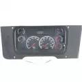 Freightliner Cascadia 125 Instrument Cluster thumbnail 1