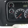 Freightliner Cascadia 125 Instrument Cluster thumbnail 2