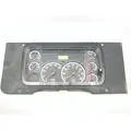 Freightliner Cascadia 125 Instrument Cluster thumbnail 1