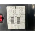 Freightliner Cascadia 125 Instrument Cluster thumbnail 3