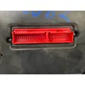 Freightliner Cascadia 125 Instrument Cluster thumbnail 4