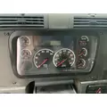 Freightliner Cascadia 125 Instrument Cluster thumbnail 1