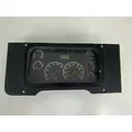 Freightliner Cascadia 125 Instrument Cluster thumbnail 1