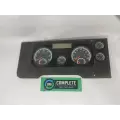 Freightliner Cascadia 125 Instrument Cluster thumbnail 1