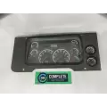 Freightliner Cascadia 125 Instrument Cluster thumbnail 1