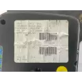 Freightliner Cascadia 125 Instrument Cluster thumbnail 3