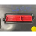 Freightliner Cascadia 125 Instrument Cluster thumbnail 4