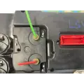 Freightliner Cascadia 125 Instrument Cluster thumbnail 5