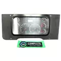 Freightliner Cascadia 125 Instrument Cluster thumbnail 1