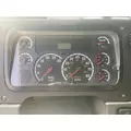 Freightliner Cascadia 125 Instrument Cluster thumbnail 1