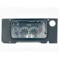 Freightliner Cascadia 125 Instrument Cluster thumbnail 4