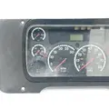 Freightliner Cascadia 125 Instrument Cluster thumbnail 6