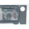 Freightliner Cascadia 125 Instrument Cluster thumbnail 8