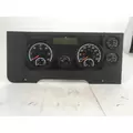 Freightliner Cascadia 125 Instrument Cluster thumbnail 1