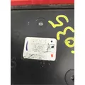 Freightliner Cascadia 125 Instrument Cluster thumbnail 5