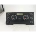 Freightliner Cascadia 125 Instrument Cluster thumbnail 1