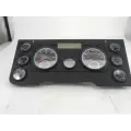 Freightliner Cascadia 125 Instrument Cluster thumbnail 4