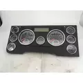 Freightliner Cascadia 125 Instrument Cluster thumbnail 1