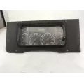 Freightliner Cascadia 125 Instrument Cluster thumbnail 1