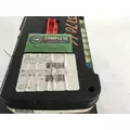 Freightliner Cascadia 125 Instrument Cluster thumbnail 3