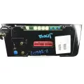 Freightliner Cascadia 125 Instrument Cluster thumbnail 2