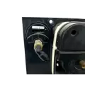 Freightliner Cascadia 125 Instrument Cluster thumbnail 4