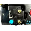 Freightliner Cascadia 125 Instrument Cluster thumbnail 5